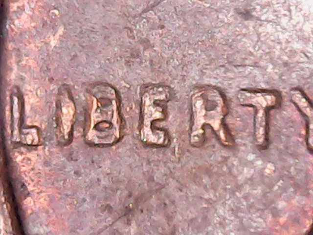Close-To-Double-Dies-Or-What-Can-The-Be-On-This-Cent?